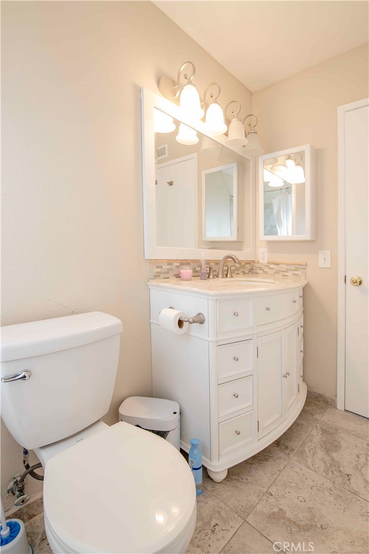 1452 Granada Avenue Property Photo 45