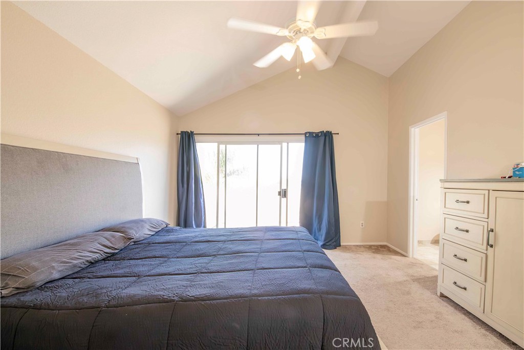 1452 Granada Avenue Property Photo 46