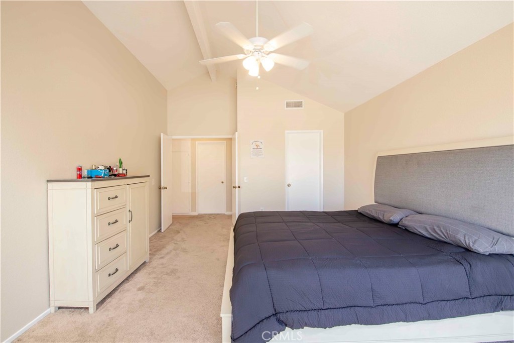 1452 Granada Avenue Property Photo 47