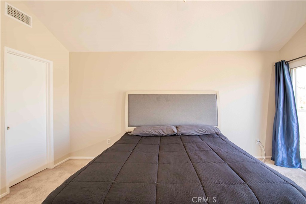 1452 Granada Avenue Property Photo 48