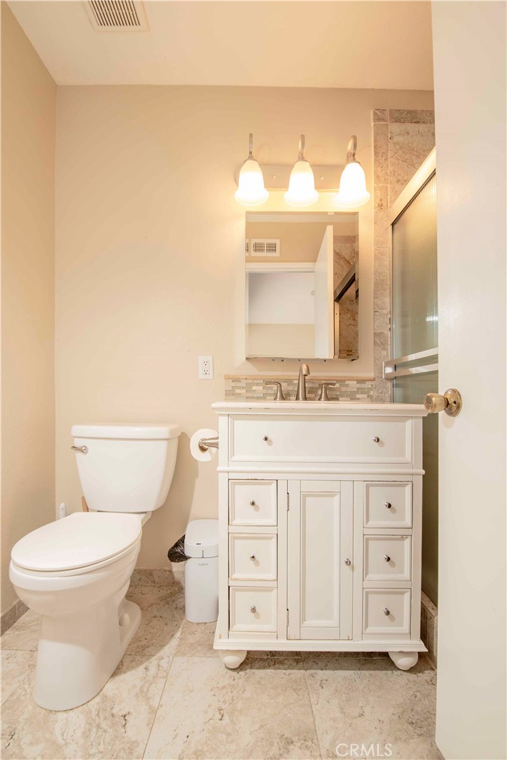 1452 Granada Avenue Property Photo 49