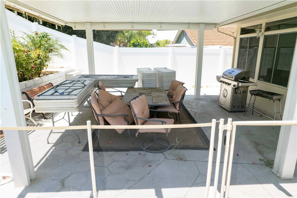 1452 Granada Avenue Property Photo 53