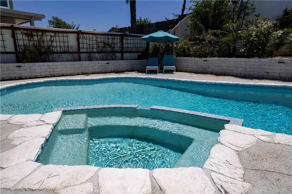 1452 Granada Avenue Property Photo 56