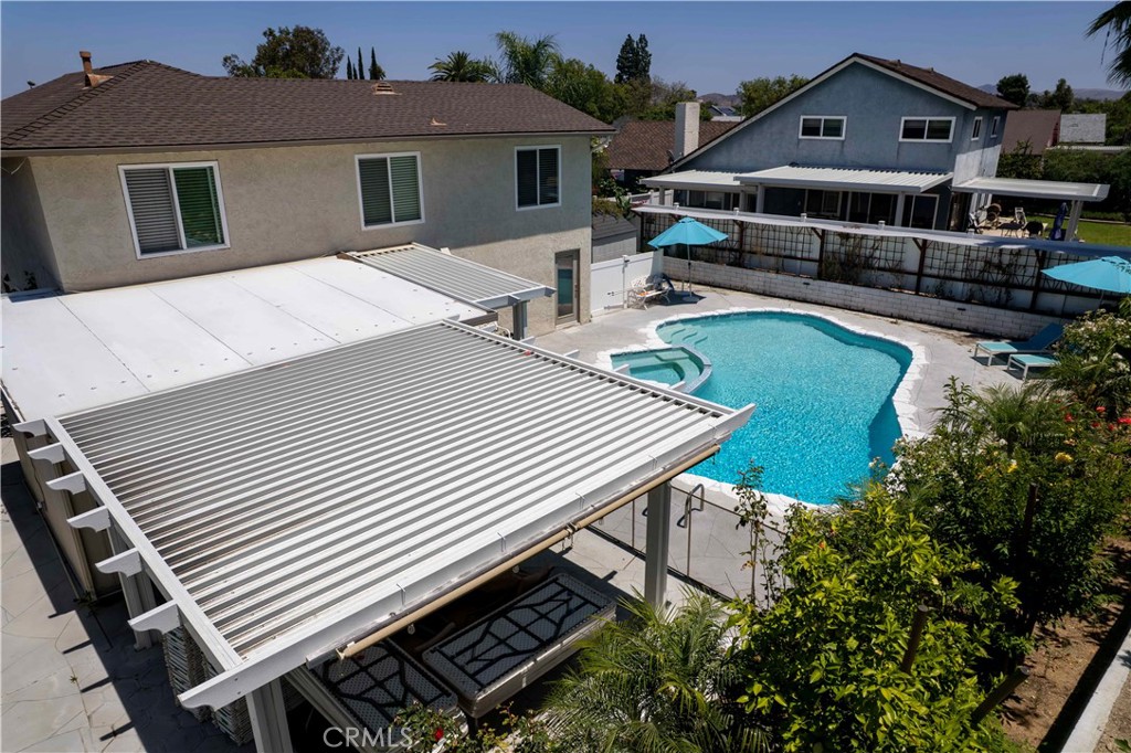 1452 Granada Avenue Property Photo 58