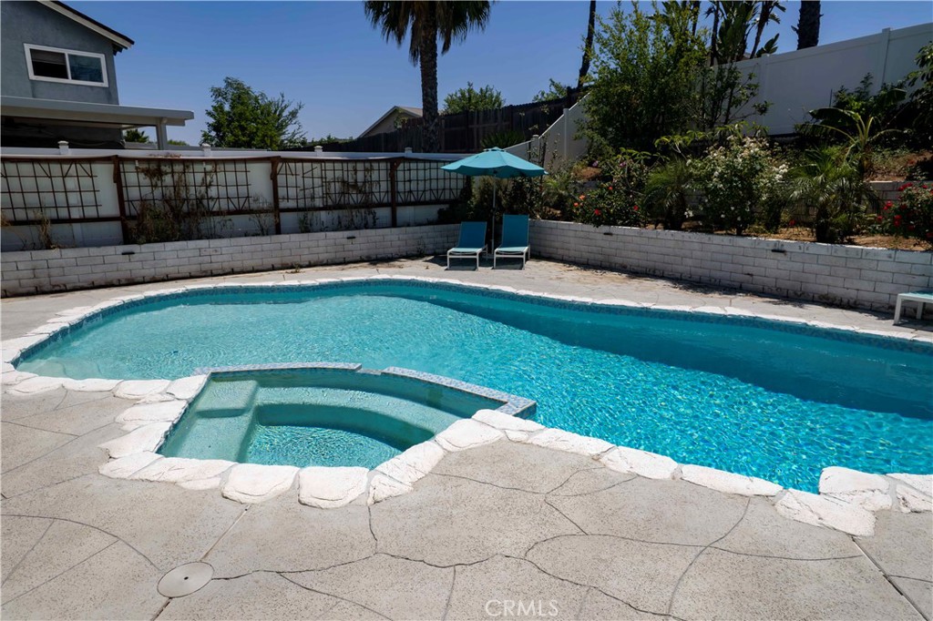 1452 Granada Avenue Property Photo 60