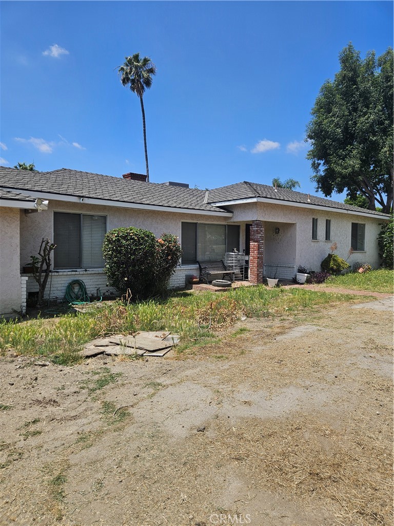 11575 Eldridge Property Photo 1