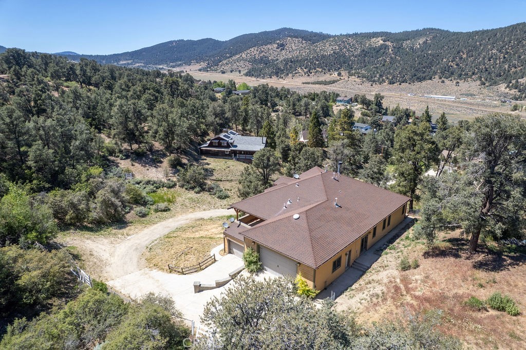1216 Leisure Property Photo