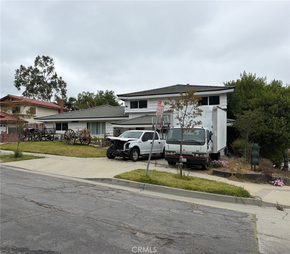 14551 Eadbrook Property Photo 1