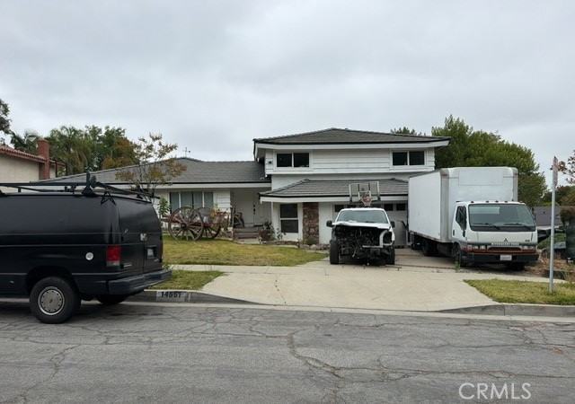 14551 Eadbrook Property Photo 3