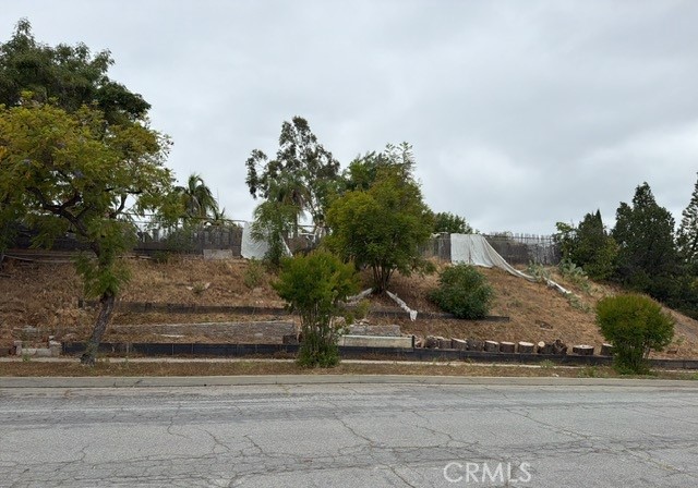 14551 Eadbrook Property Photo 5