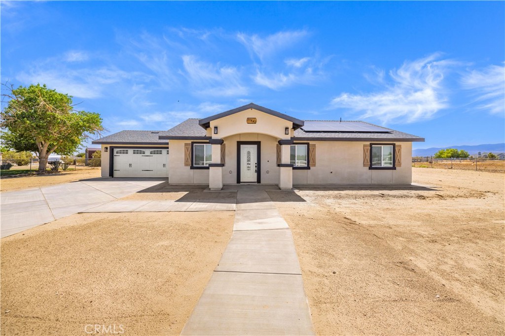 37842 117th Property Photo 1