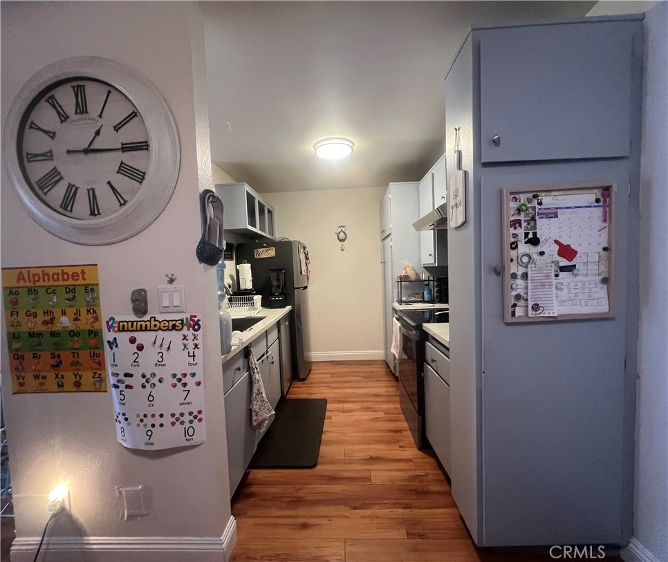 25735 Hogan Drive E3 Property Photo 10