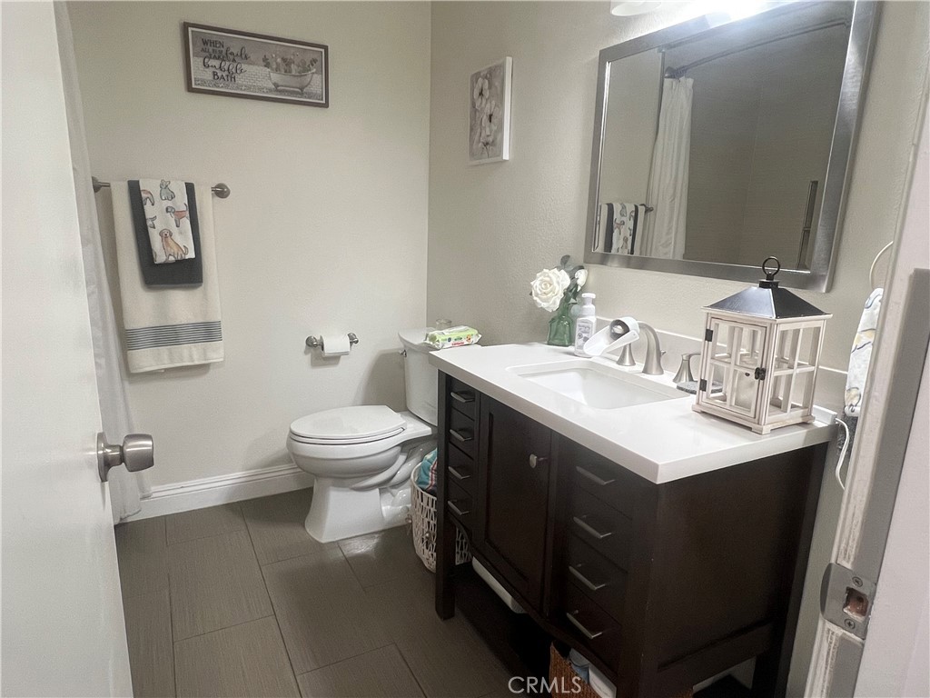 25735 Hogan Drive E3 Property Photo 16