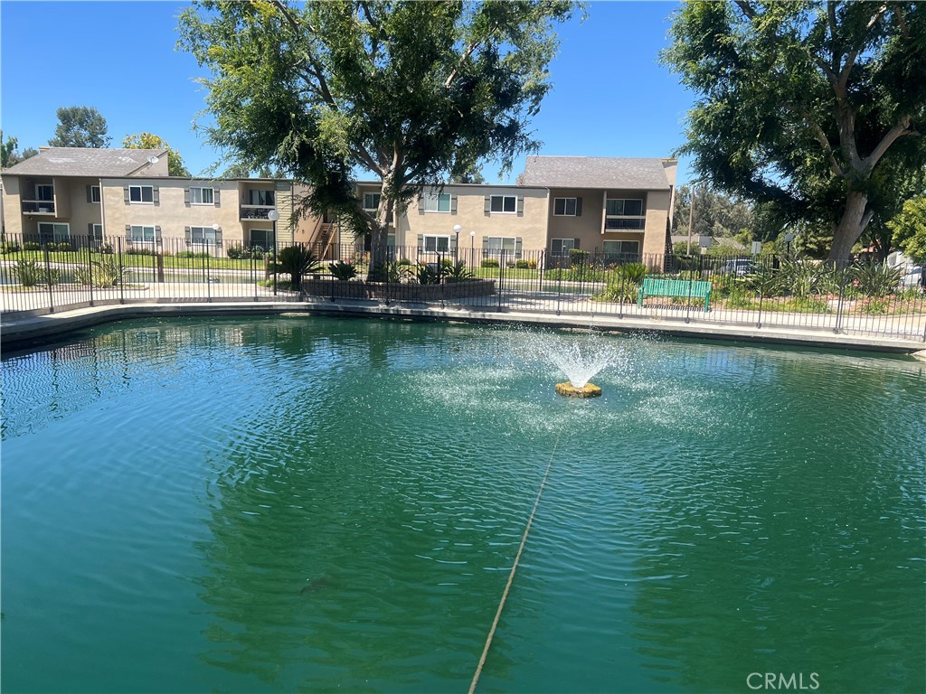 25735 Hogan Drive E3 Property Photo 18