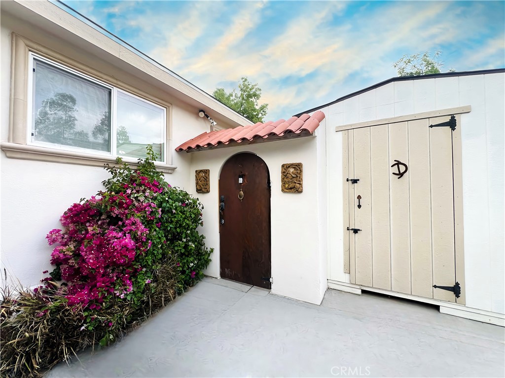 23777 Mulholland Hwy Spc 35 Property Photo 3