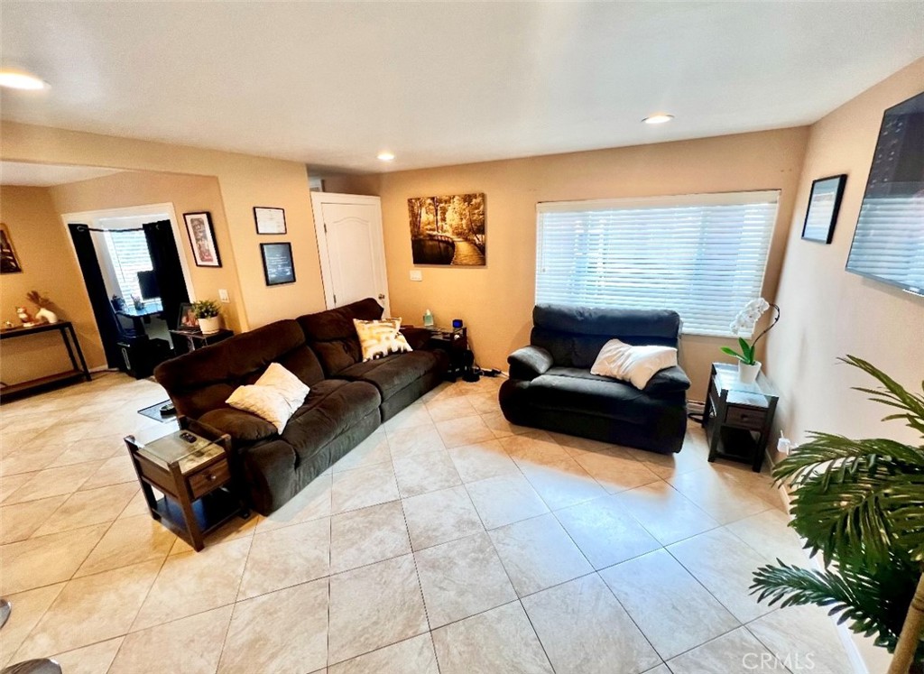 23777 Mulholland Hwy Spc 35 Property Photo 8
