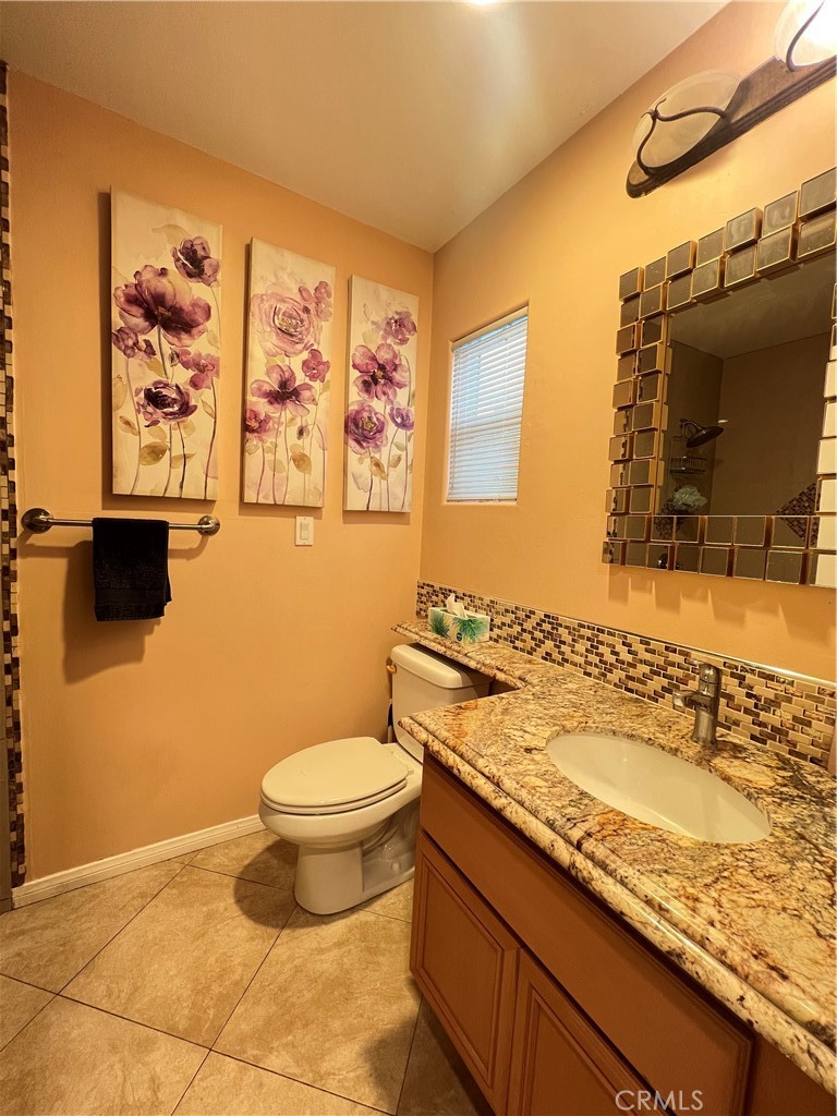 23777 Mulholland Hwy Spc 35 Property Photo 13