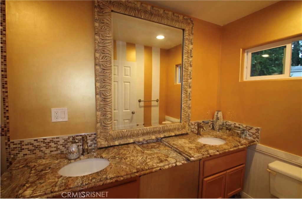 23777 Mulholland Hwy Spc 35 Property Photo 15
