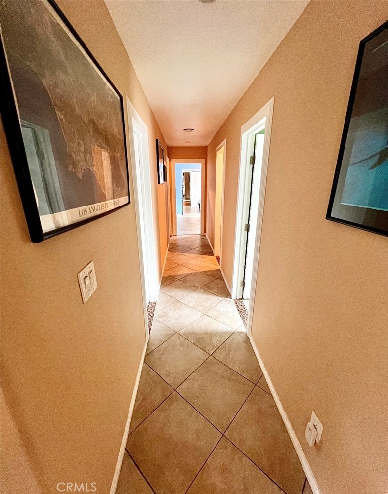 23777 Mulholland Hwy Spc 35 Property Photo 16