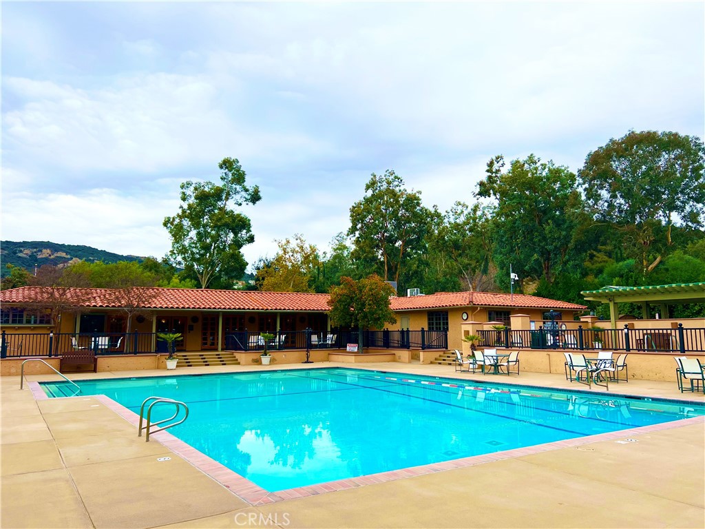 23777 Mulholland Hwy Spc 35 Property Photo 20