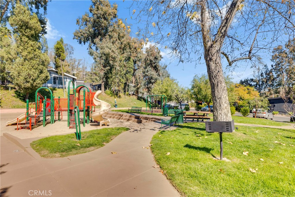 23777 Mulholland Hwy Spc 35 Property Photo 27