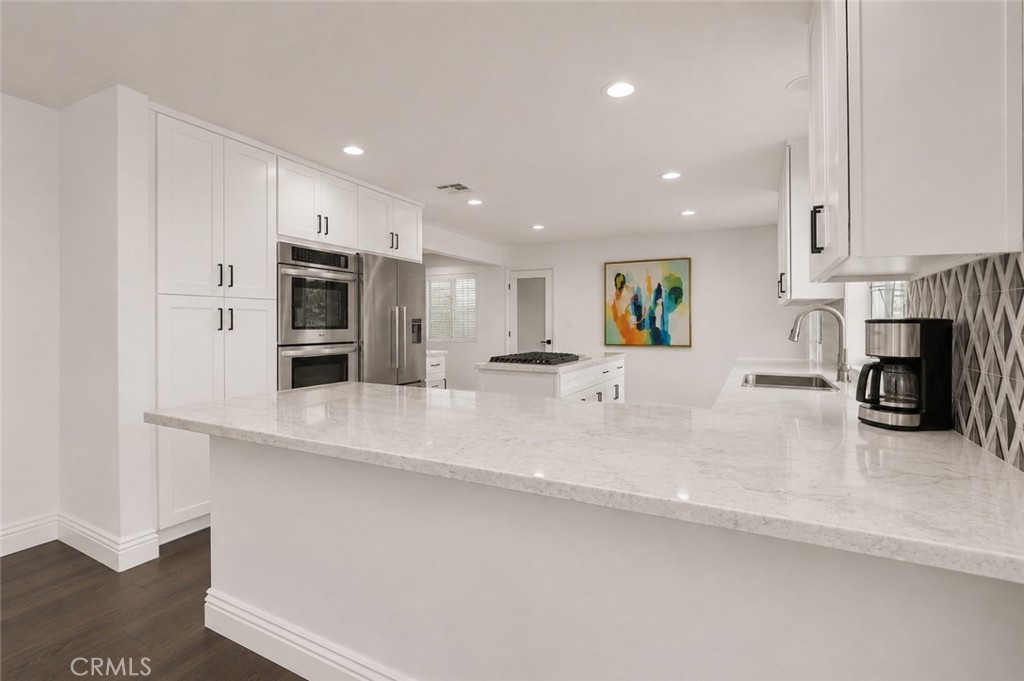 5952 Maury Avenue Property Photo 10