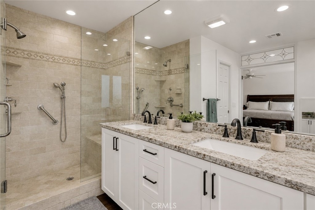5952 Maury Avenue Property Photo 15