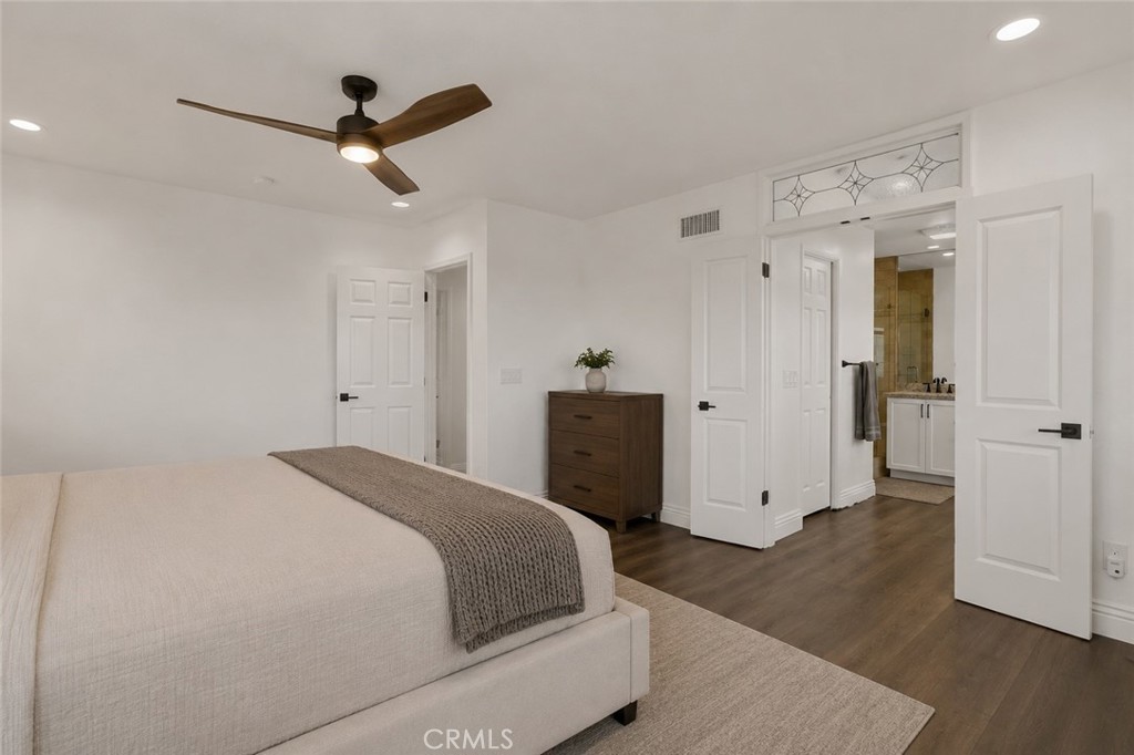 5952 Maury Avenue Property Photo 17
