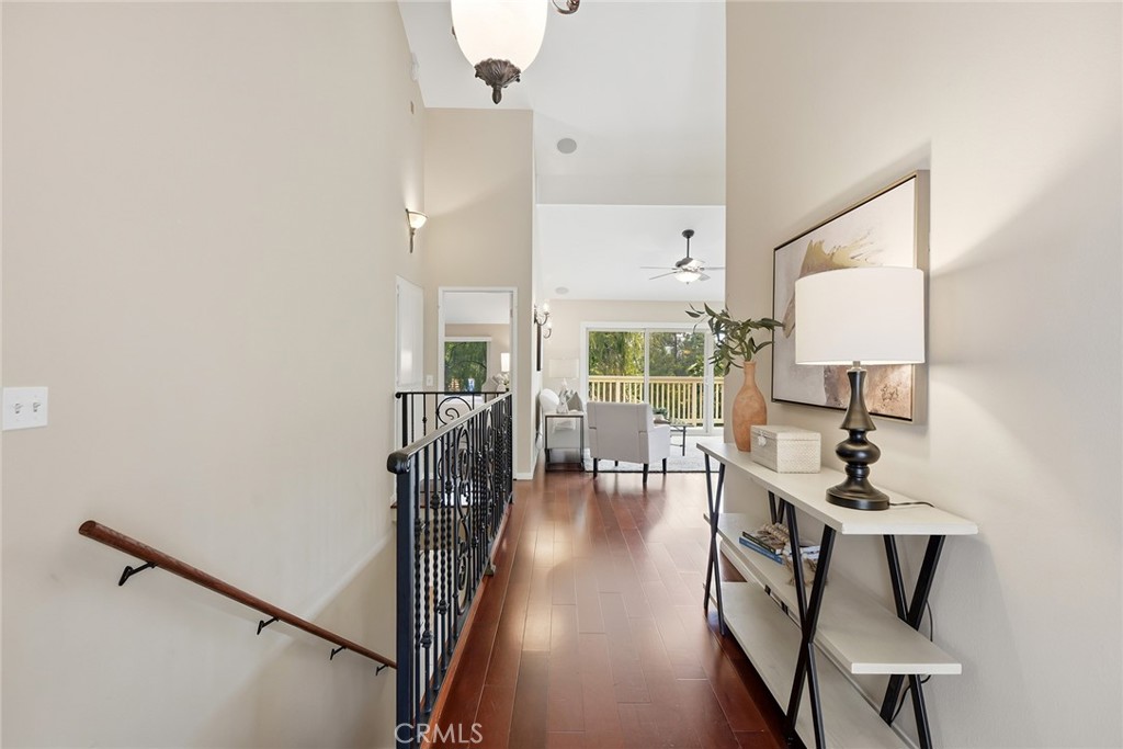 602 Calle Mirador Property Photo 3