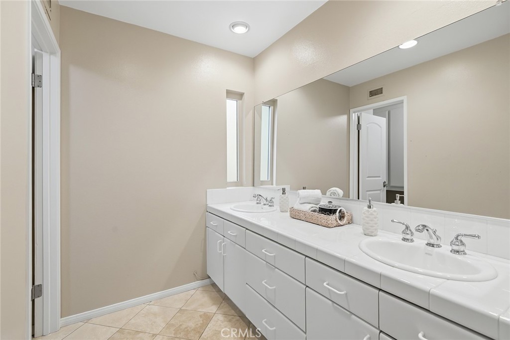 602 Calle Mirador Property Photo 13