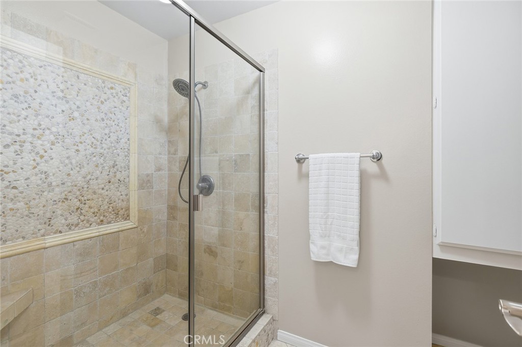 602 Calle Mirador Property Photo 14