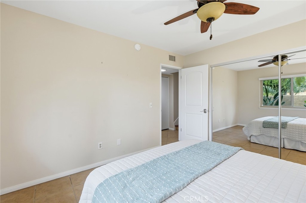 602 Calle Mirador Property Photo 18