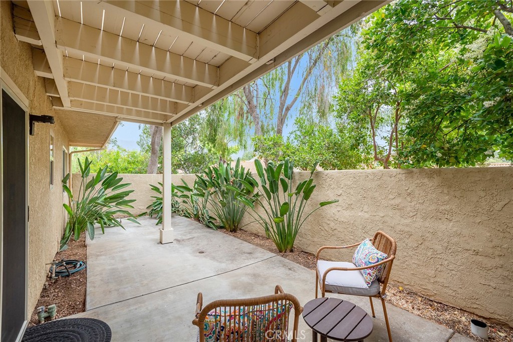 602 Calle Mirador Property Photo 23