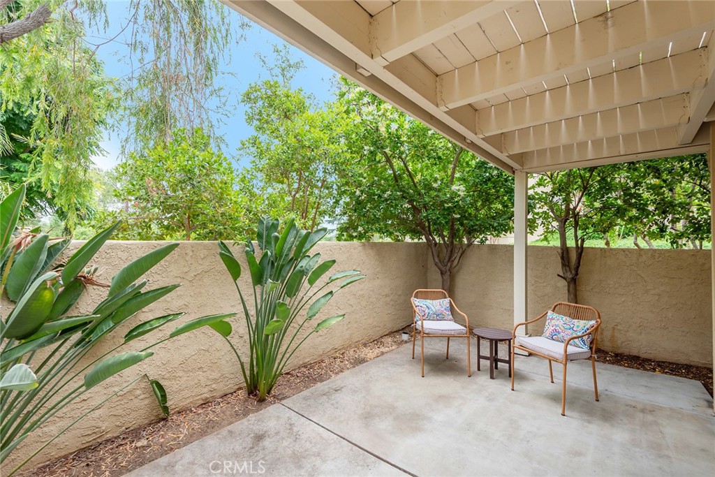 602 Calle Mirador Property Photo 25