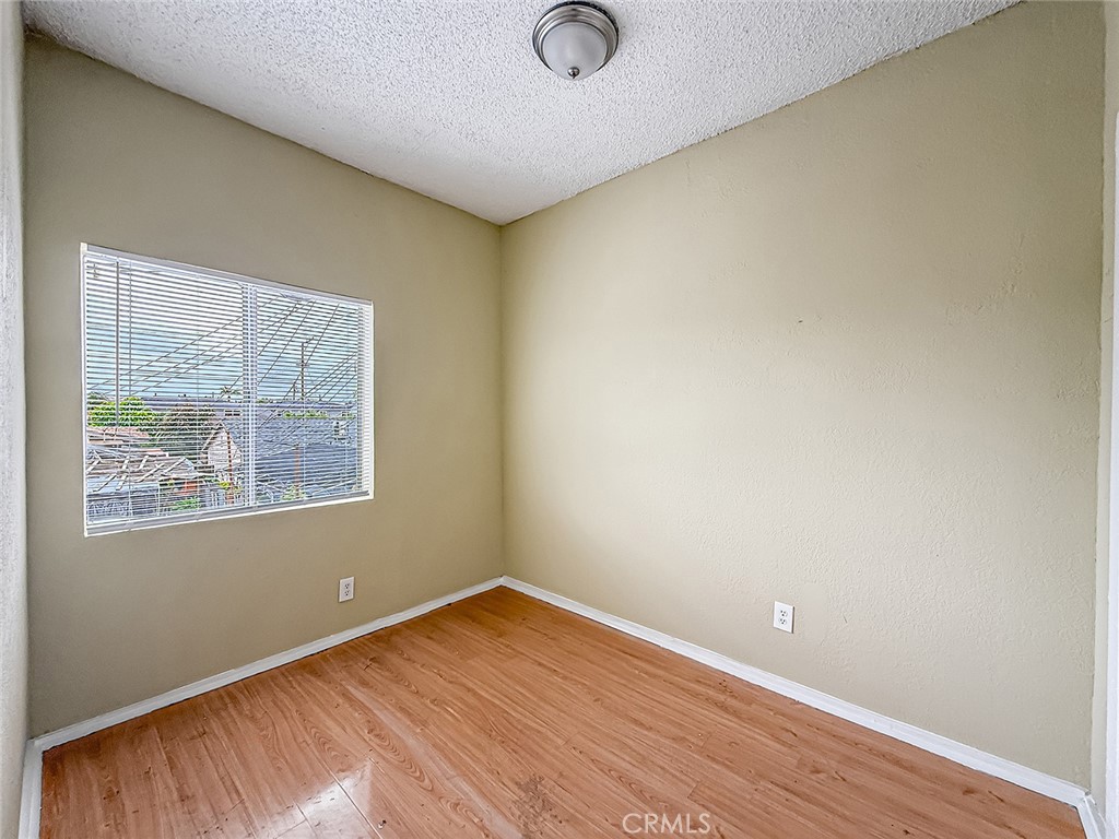 1403 Lemon Avenue Property Photo 4