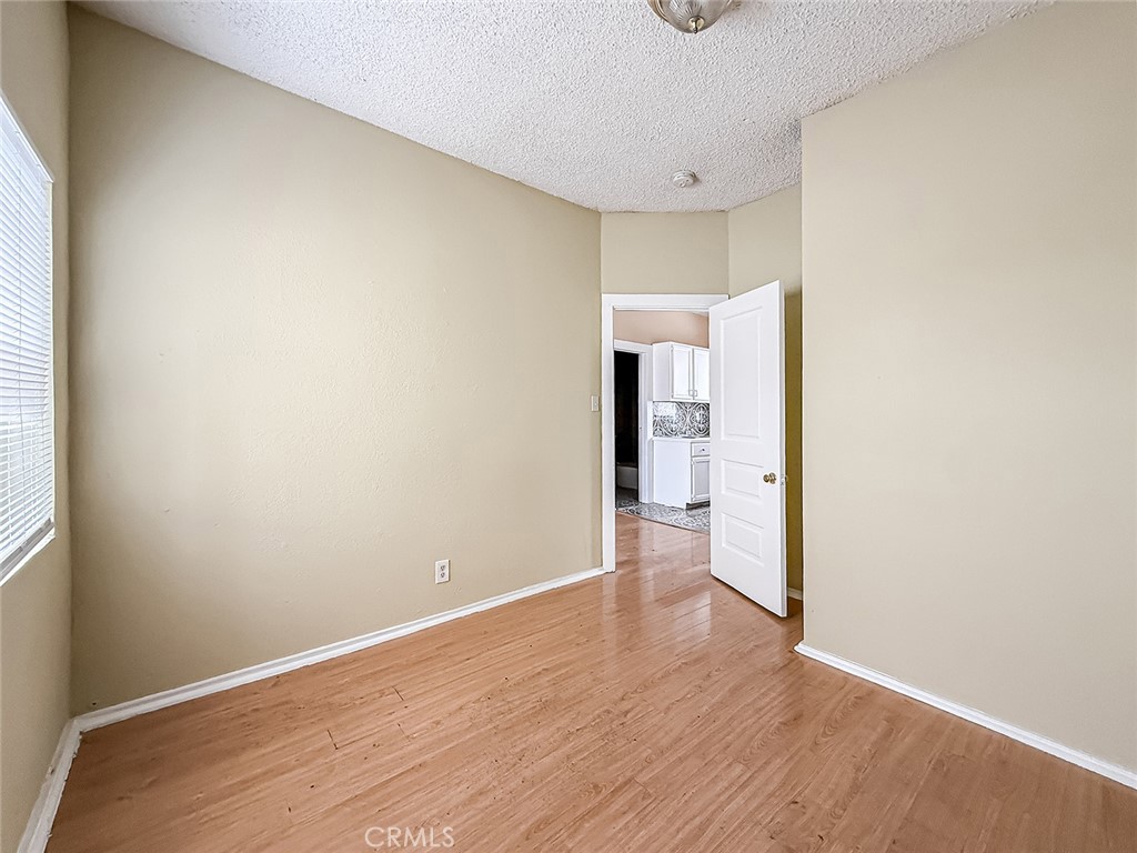 1403 Lemon Avenue Property Photo 5
