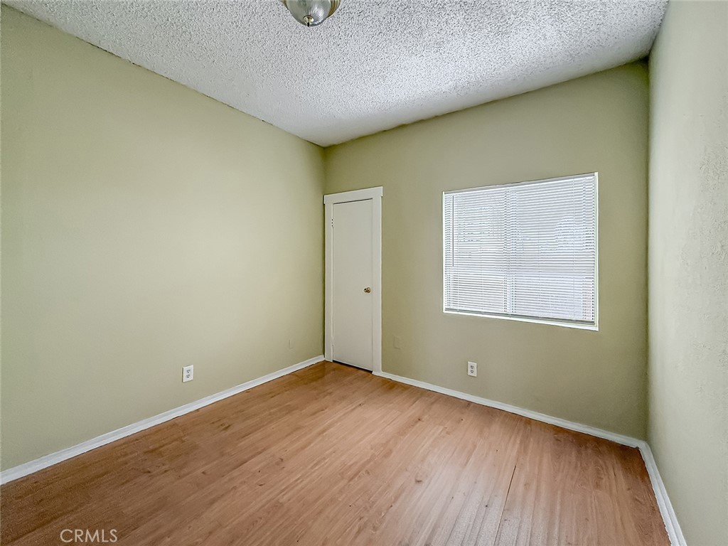 1403 Lemon Avenue Property Photo 6