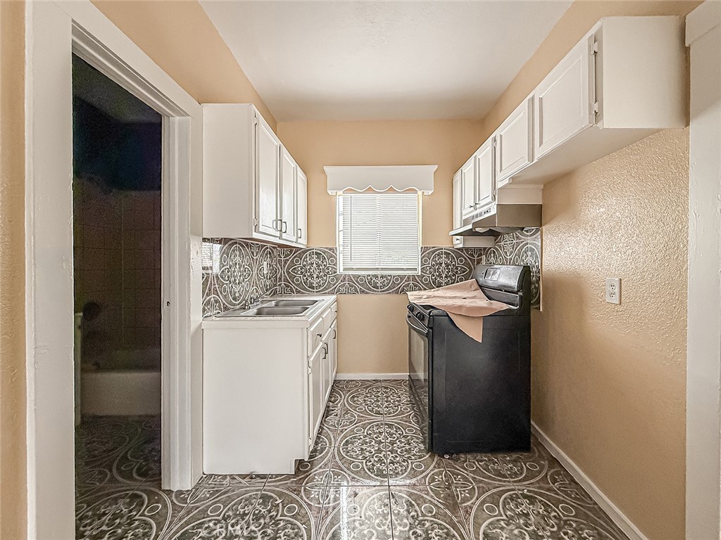 1403 Lemon Avenue Property Photo 8