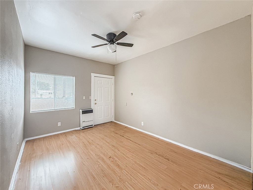 1403 Lemon Avenue Property Photo 9