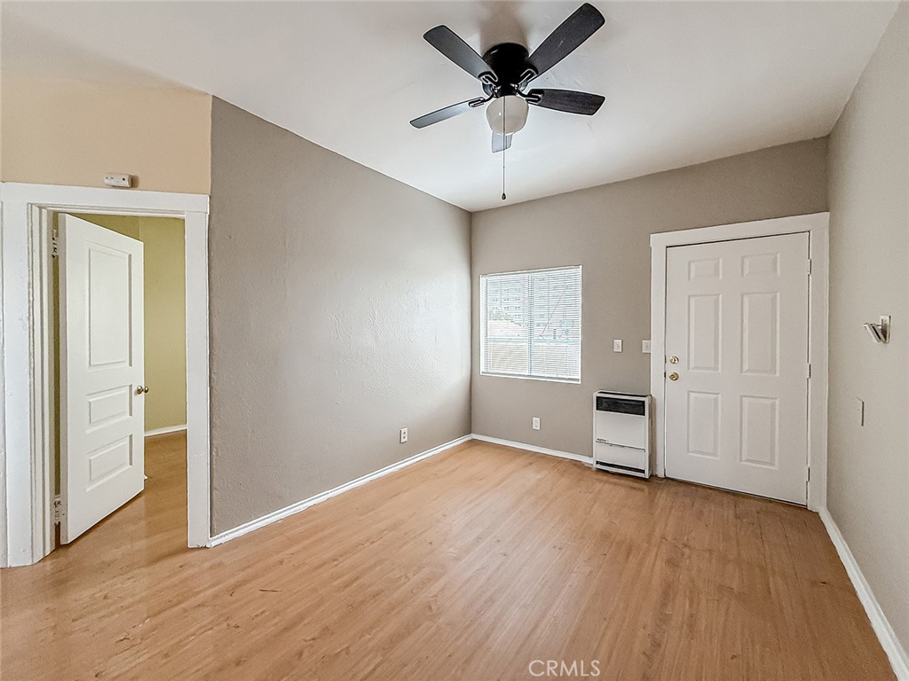 1403 Lemon Avenue Property Photo 10