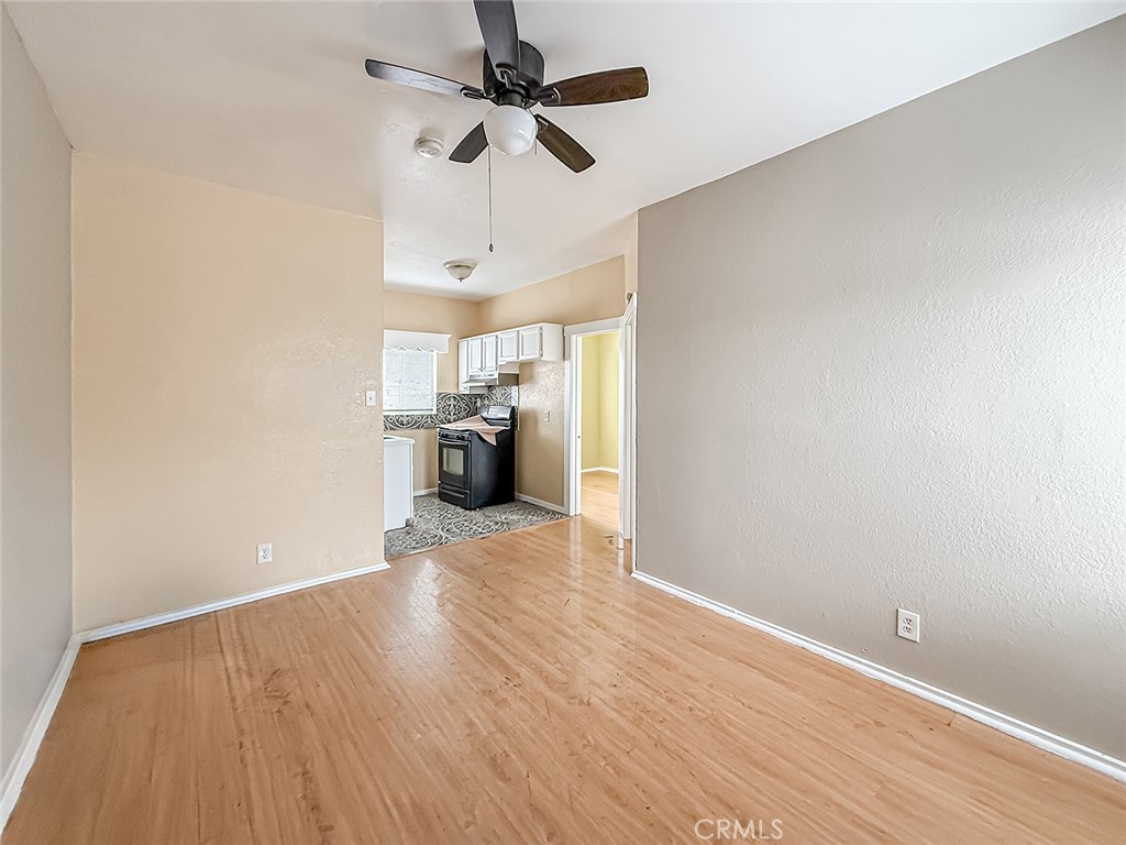 1403 Lemon Avenue Property Photo 11