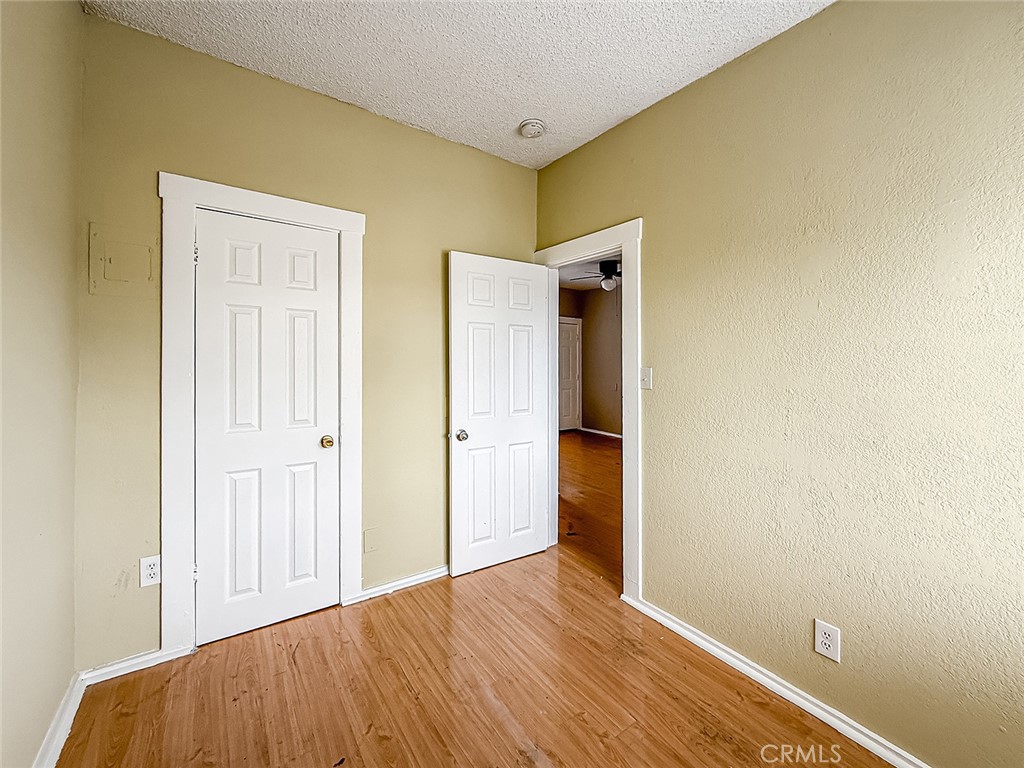 1403 Lemon Avenue Property Photo 12