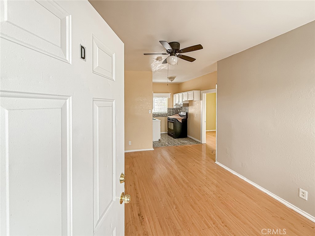 1403 Lemon Avenue Property Photo 13