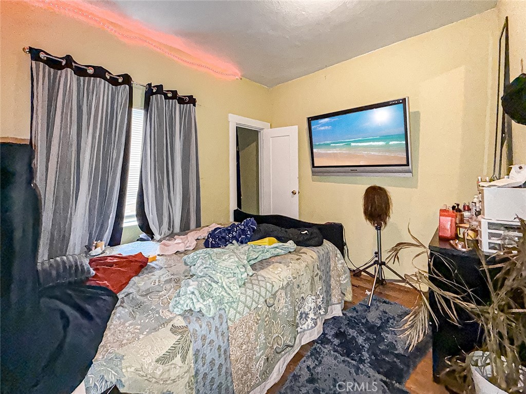 1403 Lemon Avenue Property Photo 14