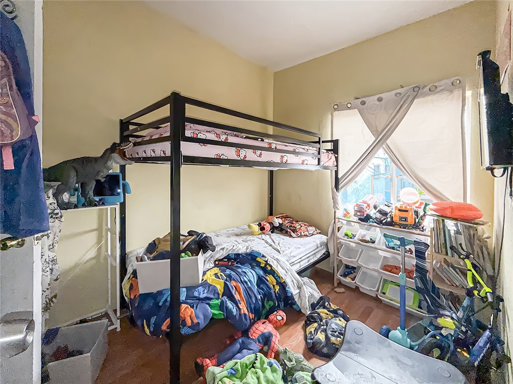 1403 Lemon Avenue Property Photo 15