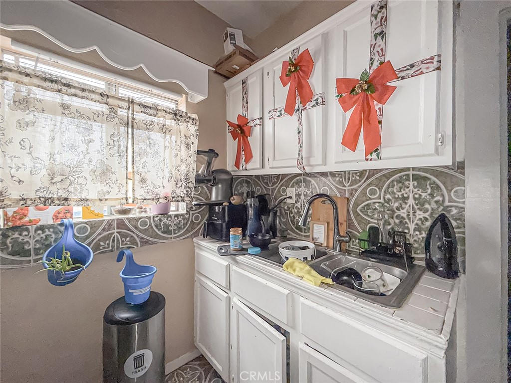 1403 Lemon Avenue Property Photo 16