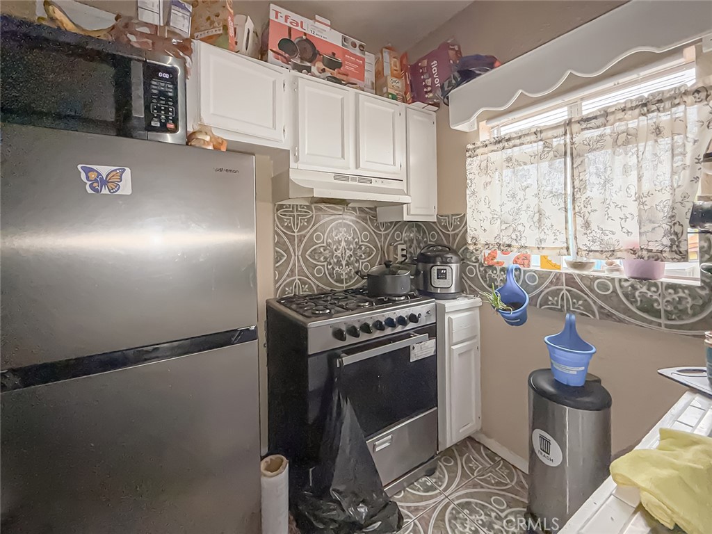 1403 Lemon Avenue Property Photo 17