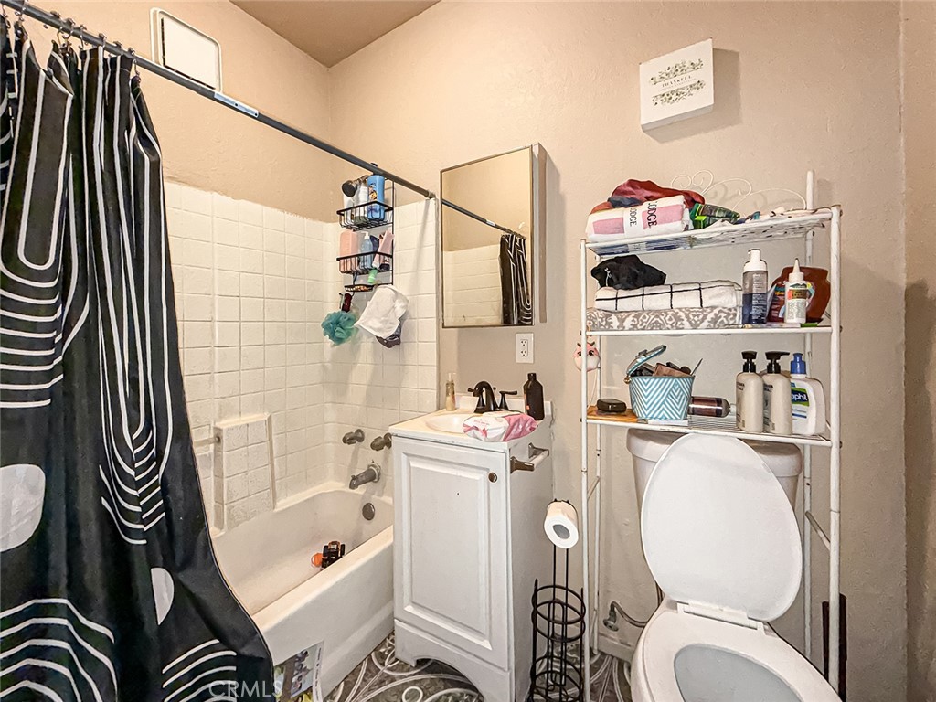 1403 Lemon Avenue Property Photo 18