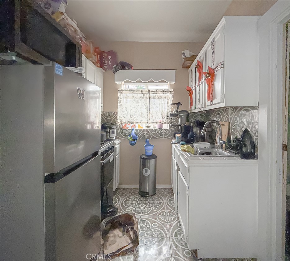 1403 Lemon Avenue Property Photo 19