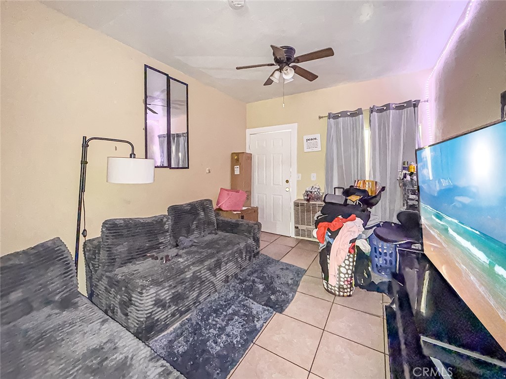 1403 Lemon Avenue Property Photo 20